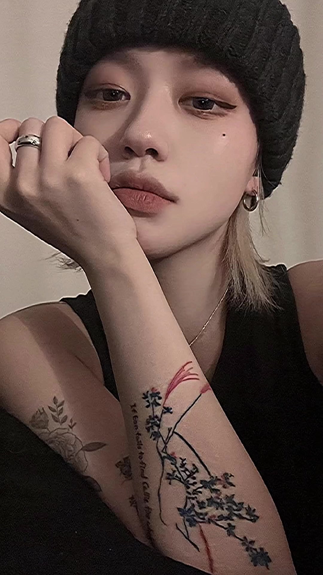 @&zwj;