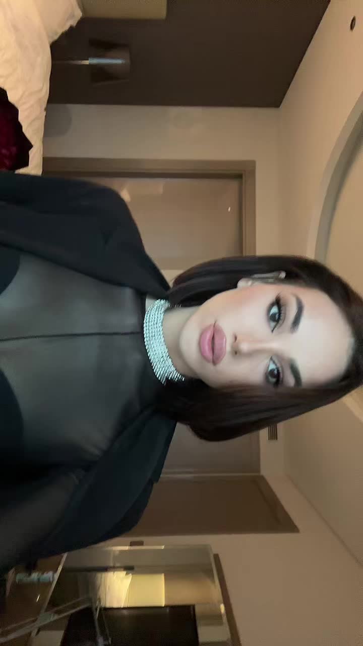 @natali
