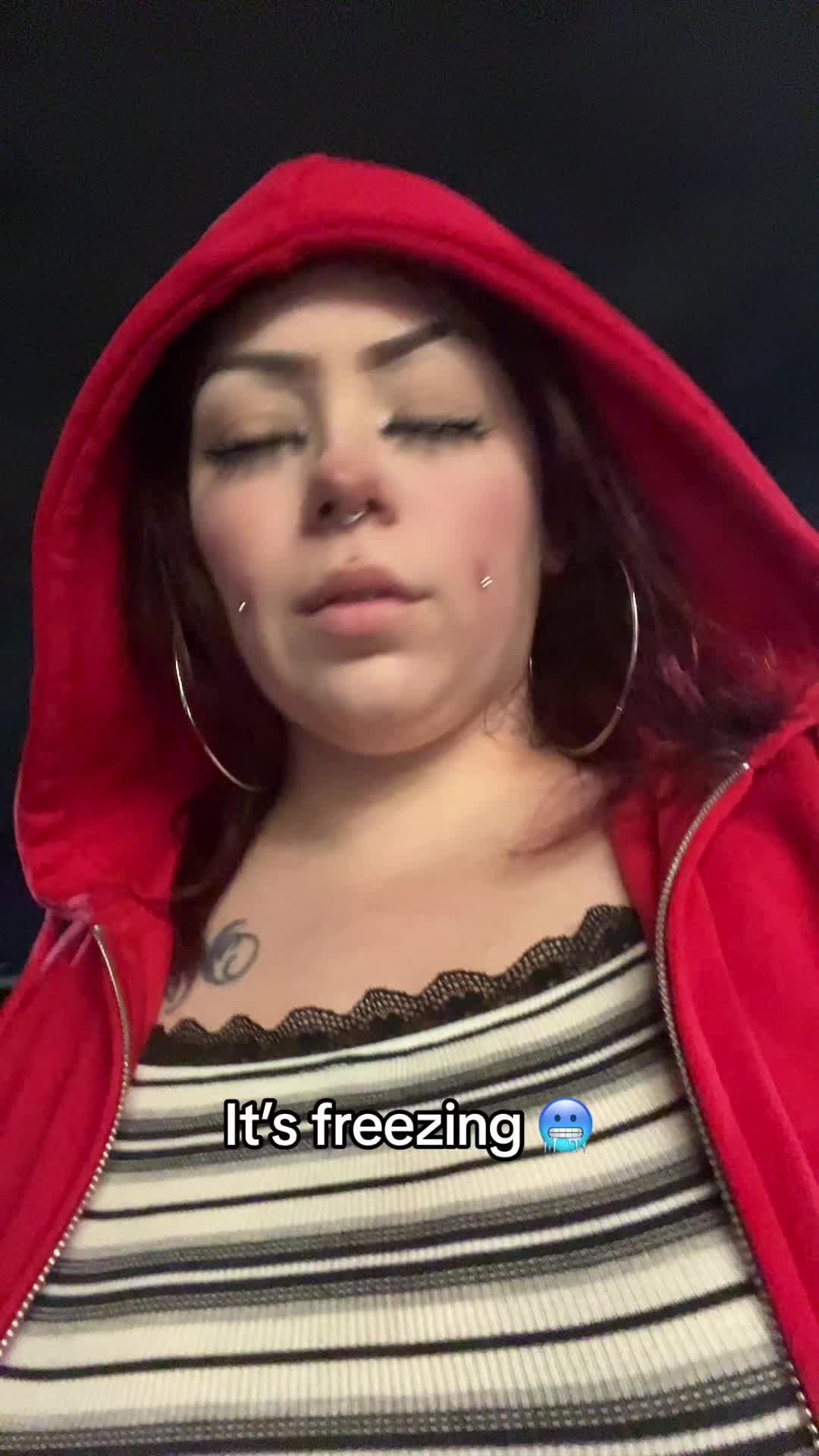 @Cloudyyhaze