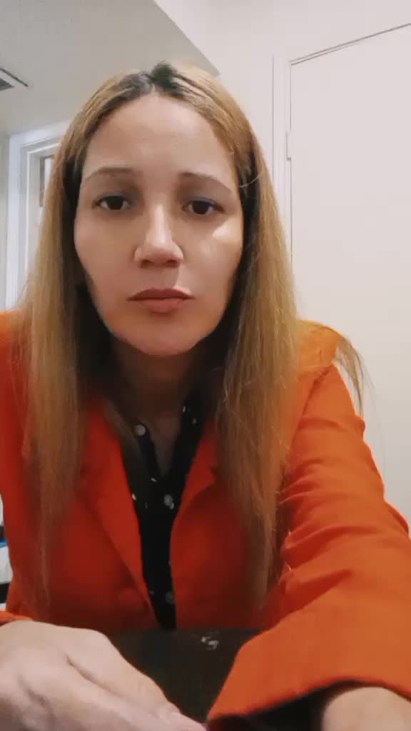 @erikamadrid2