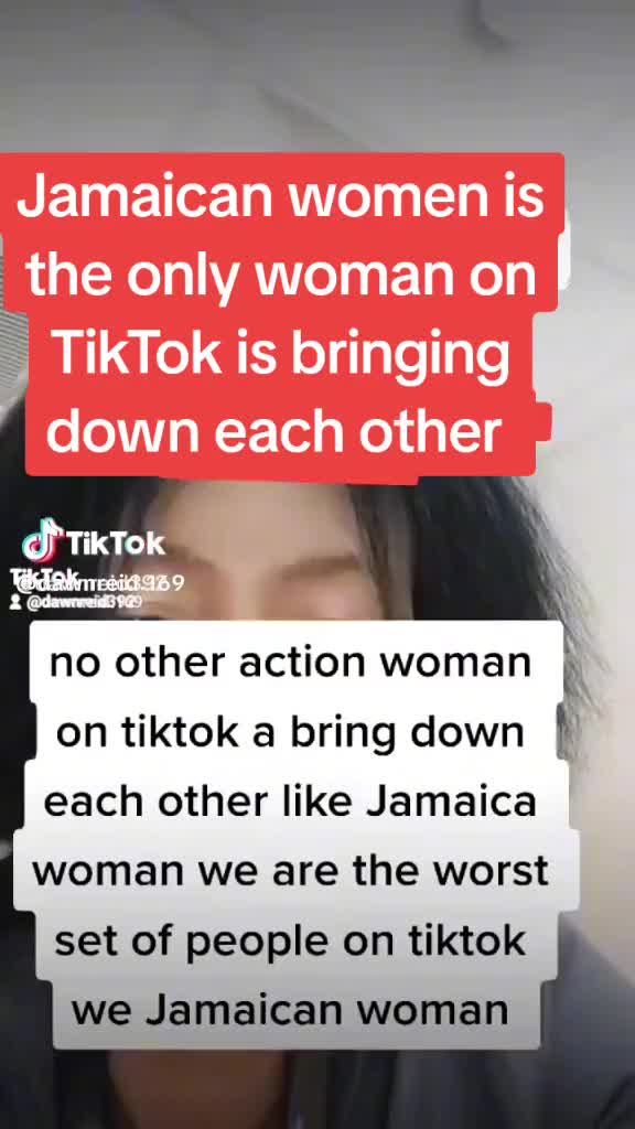 @kirk