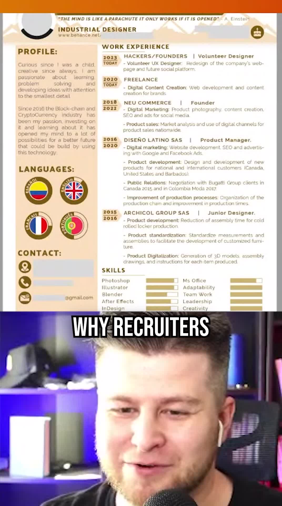 @Crypto Jobs List - Web3 Jobs