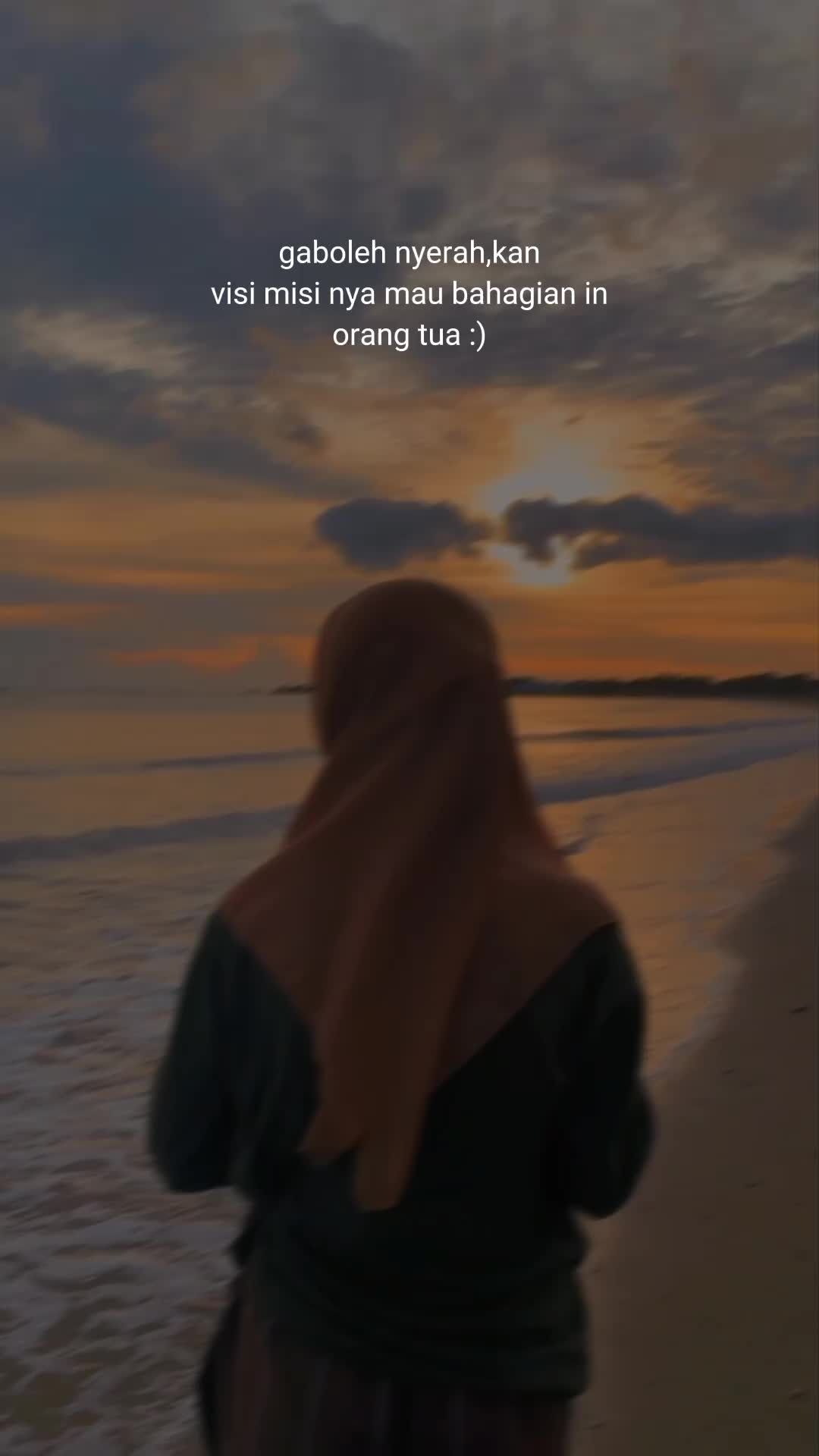 @tanpa_nama