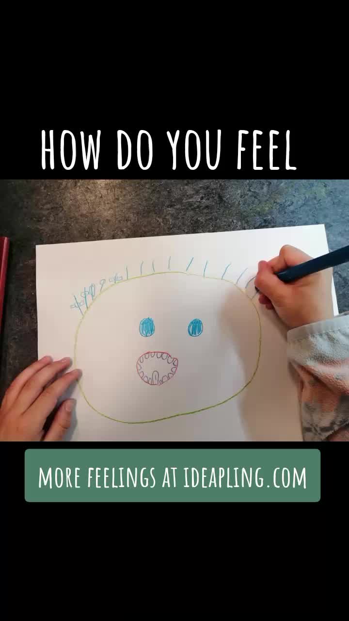 @IdeaPling
