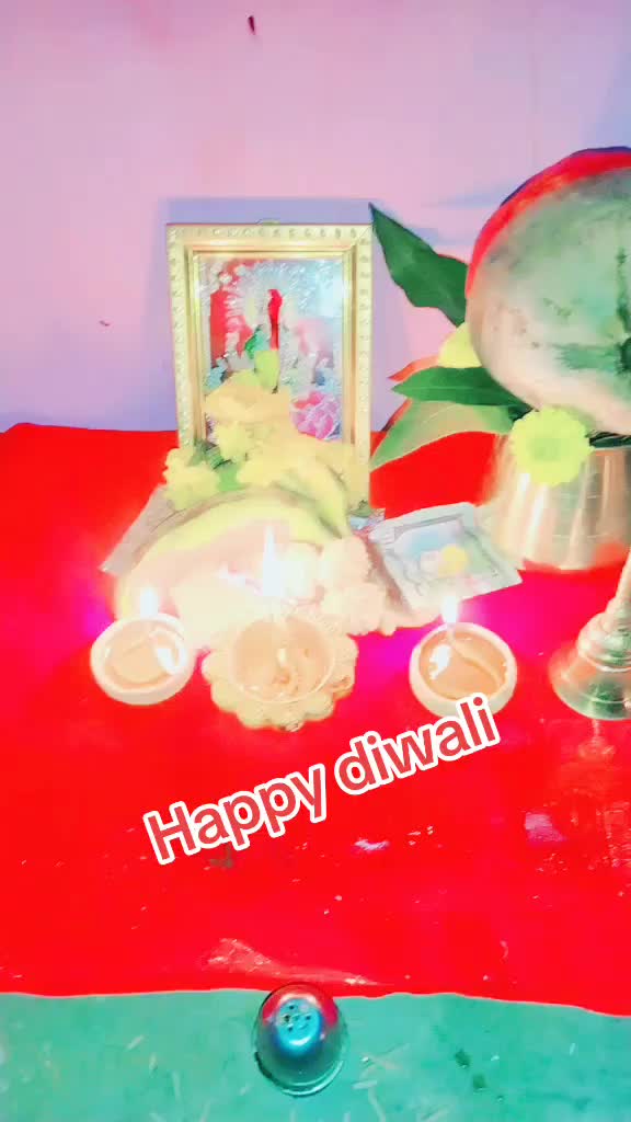 @Nituyadav