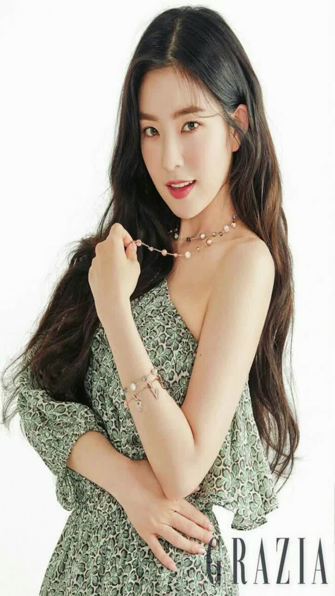 @Hoàng Vương Lưu