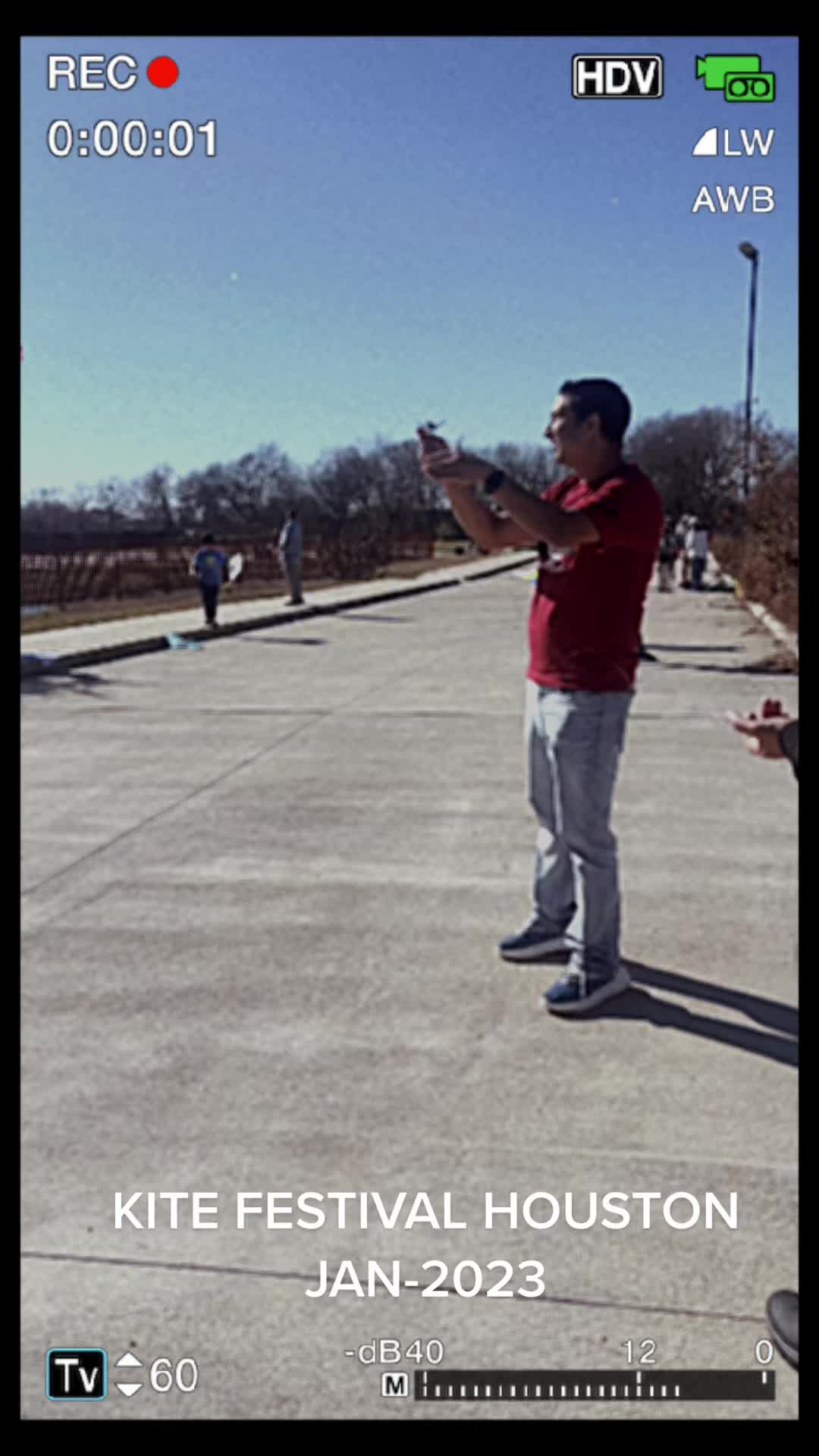 @SamBhimani