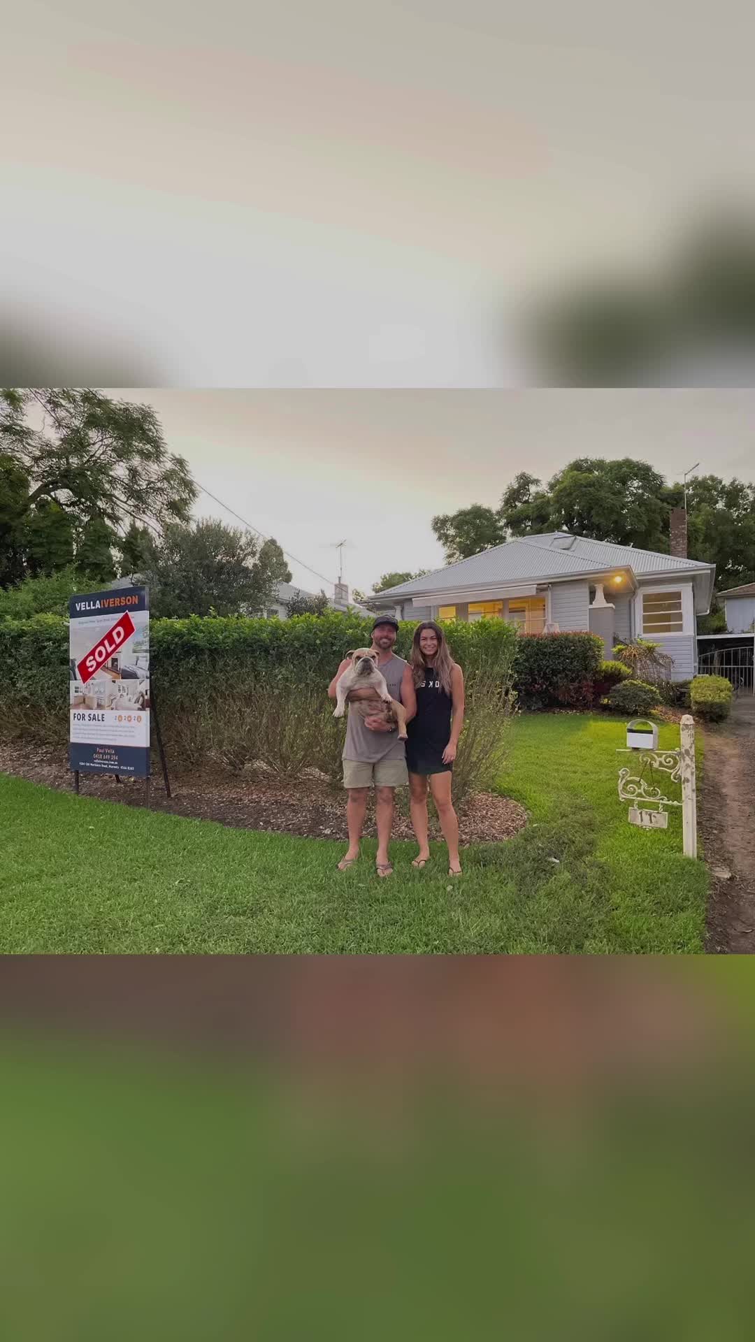 @Off Grid Oz Adventures