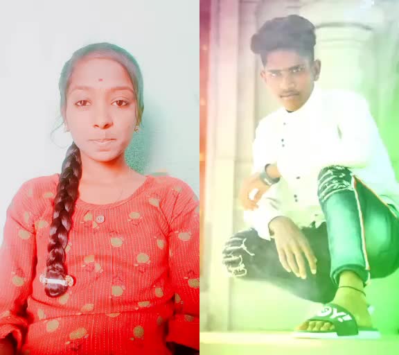 @user1338587773387