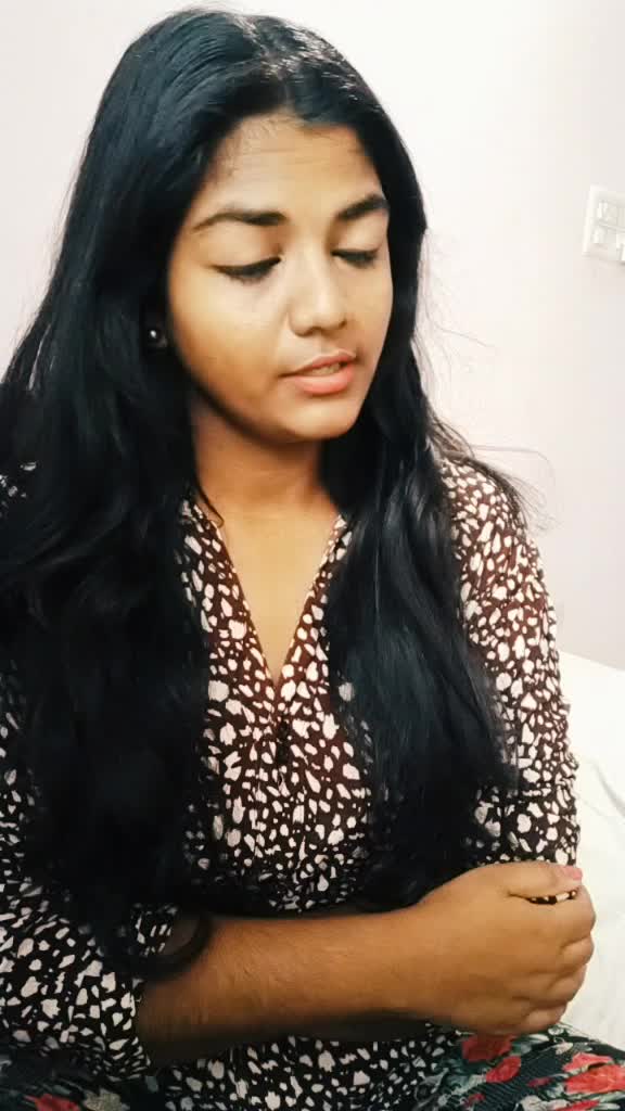 @kannakuzhikaari😜😀