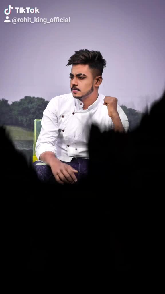 @Rohit_khan07