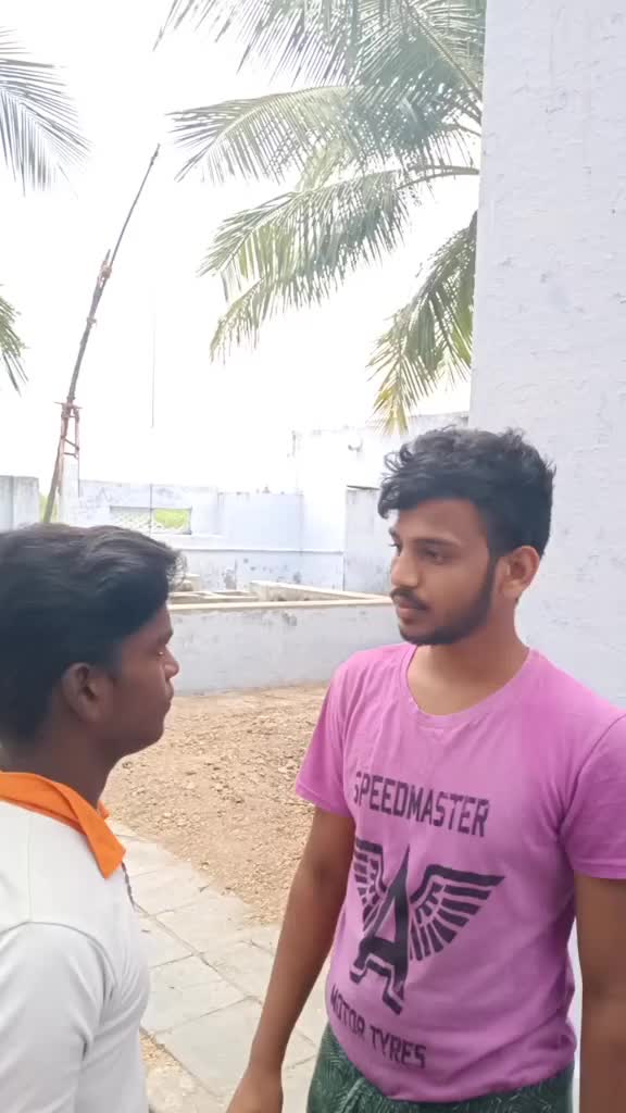 @அன்பே சிவம்🌍🚩