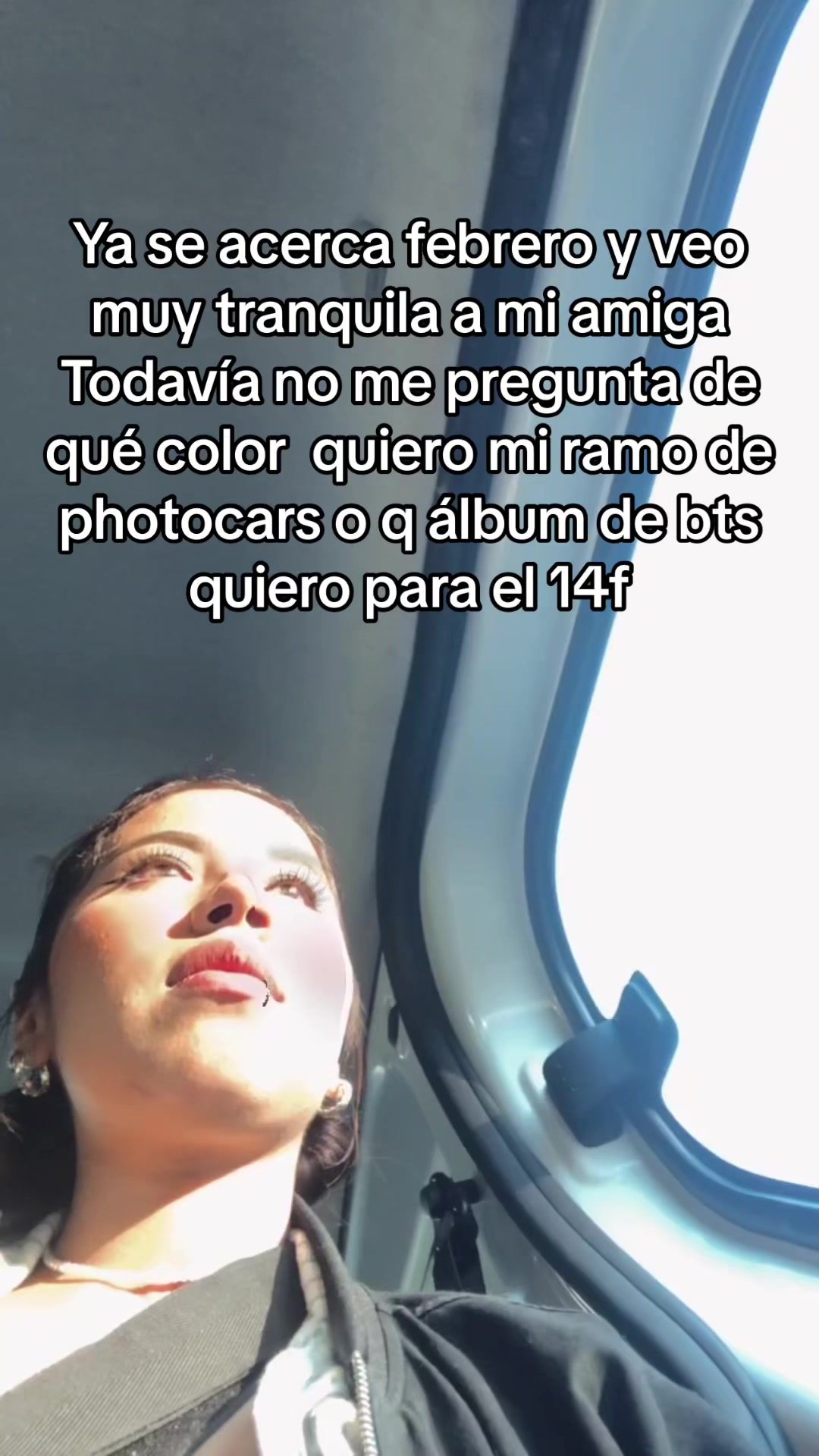 @Danikk 💜