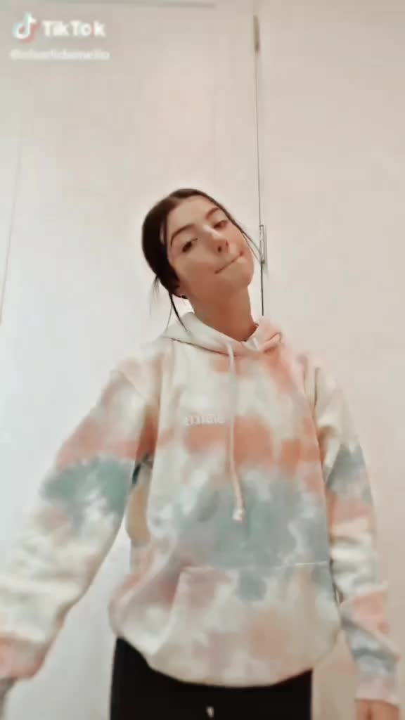 @ur amazing!