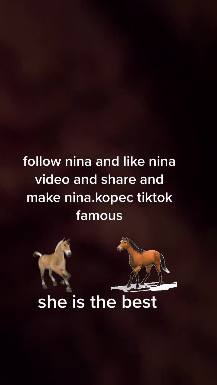 @lazygirl357