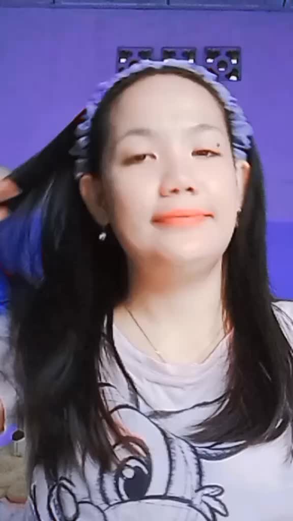 @@Meimeii ✨