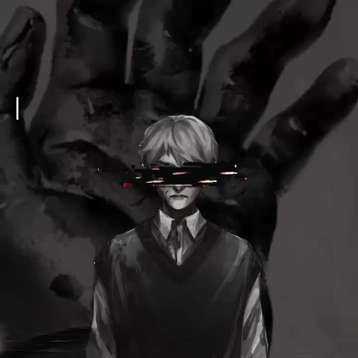@meh