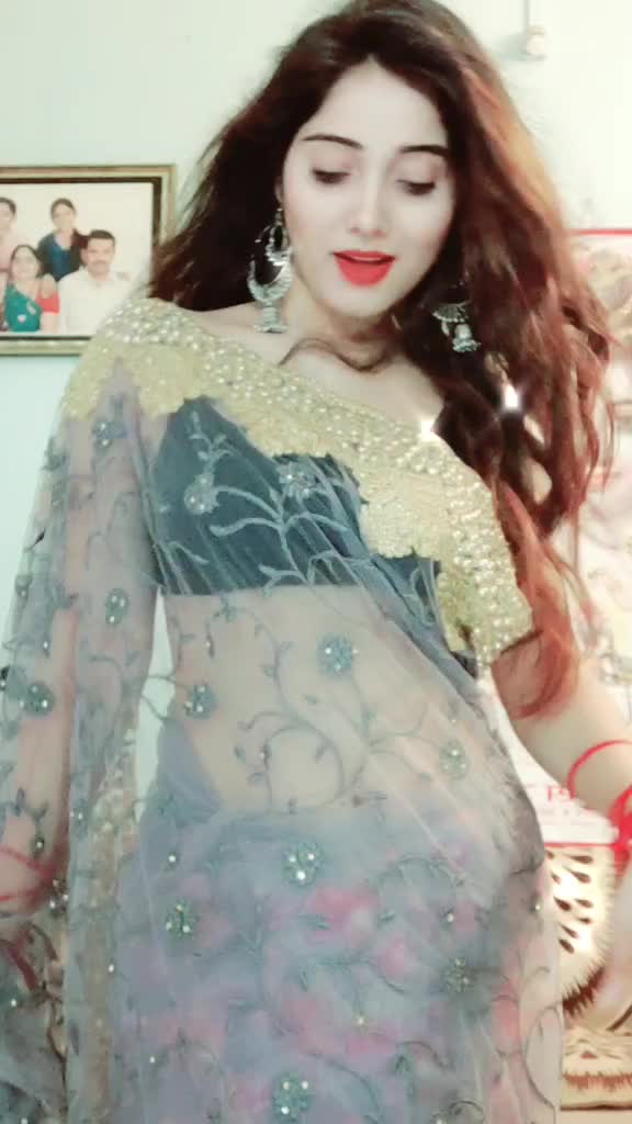 @priyamishra4073