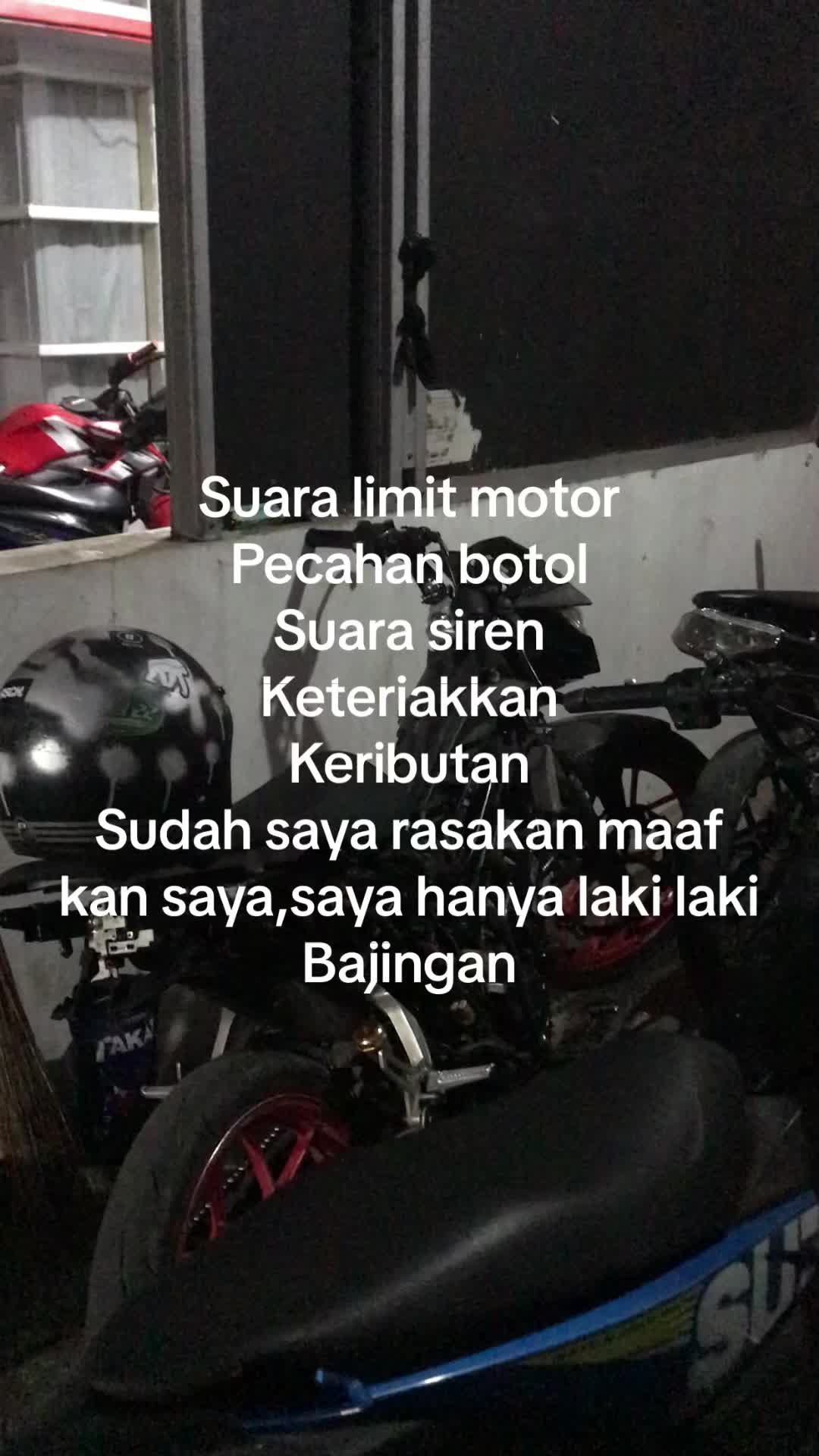 @Vatir acmad
