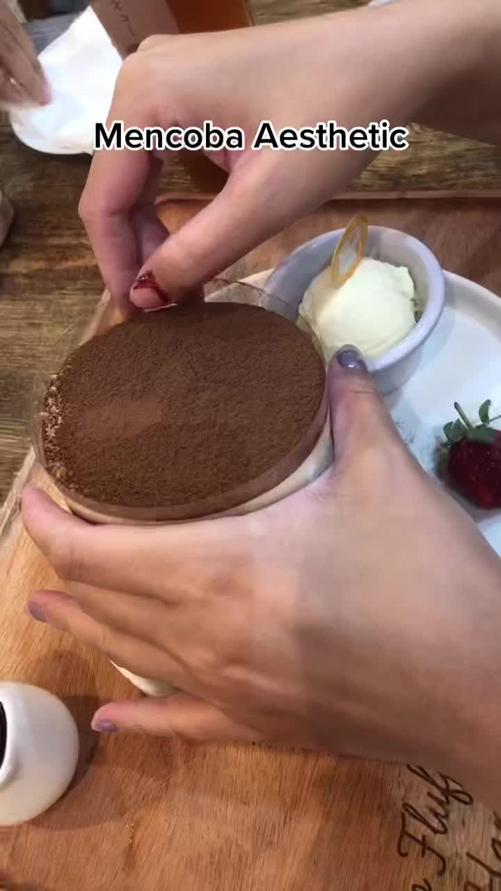 @meaciww_