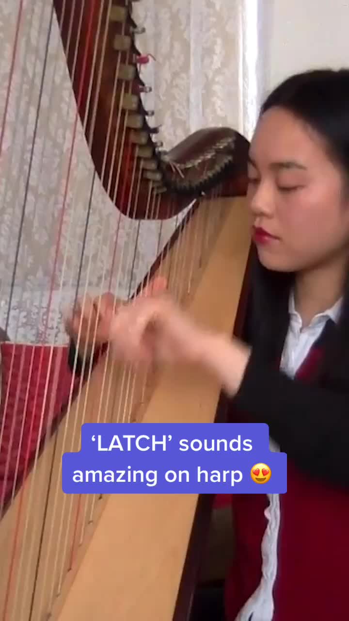 @TRIBUTE
