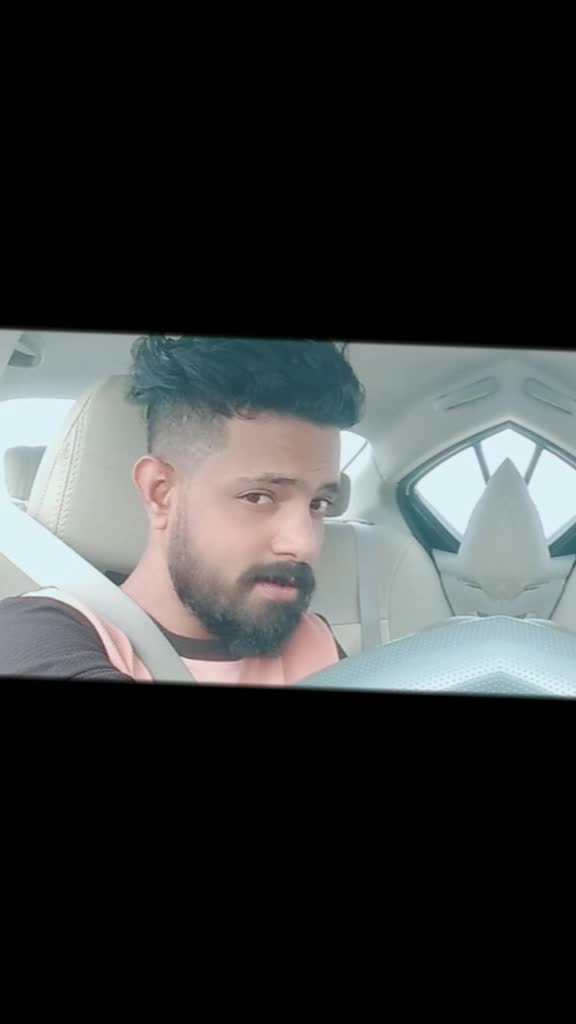 @💙ഷഫീക് 💙