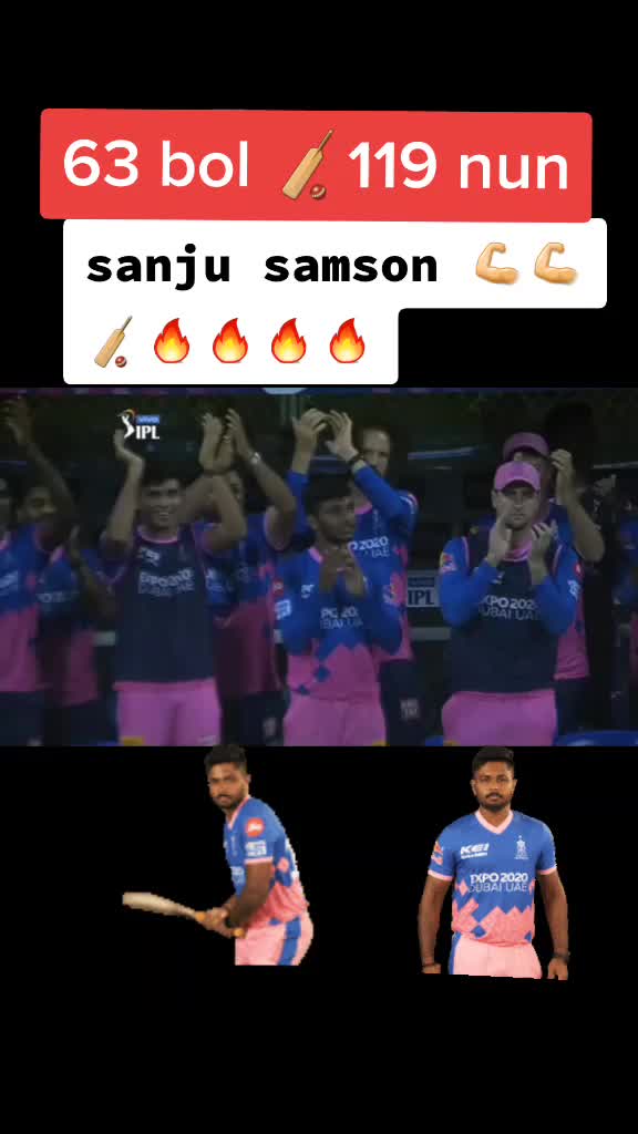 @user54688895175