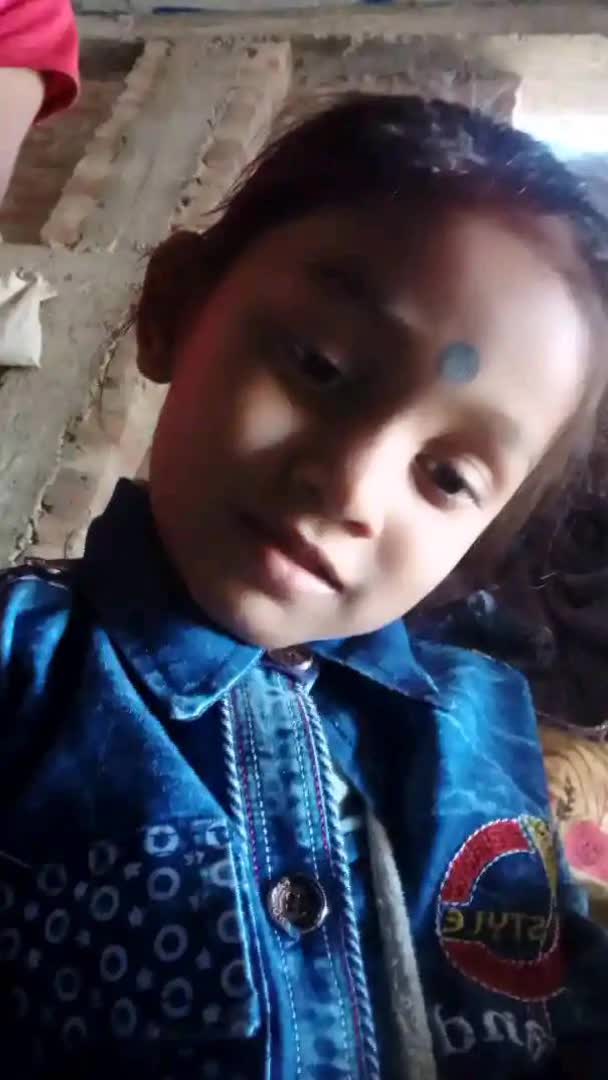 @jitendrasharma23