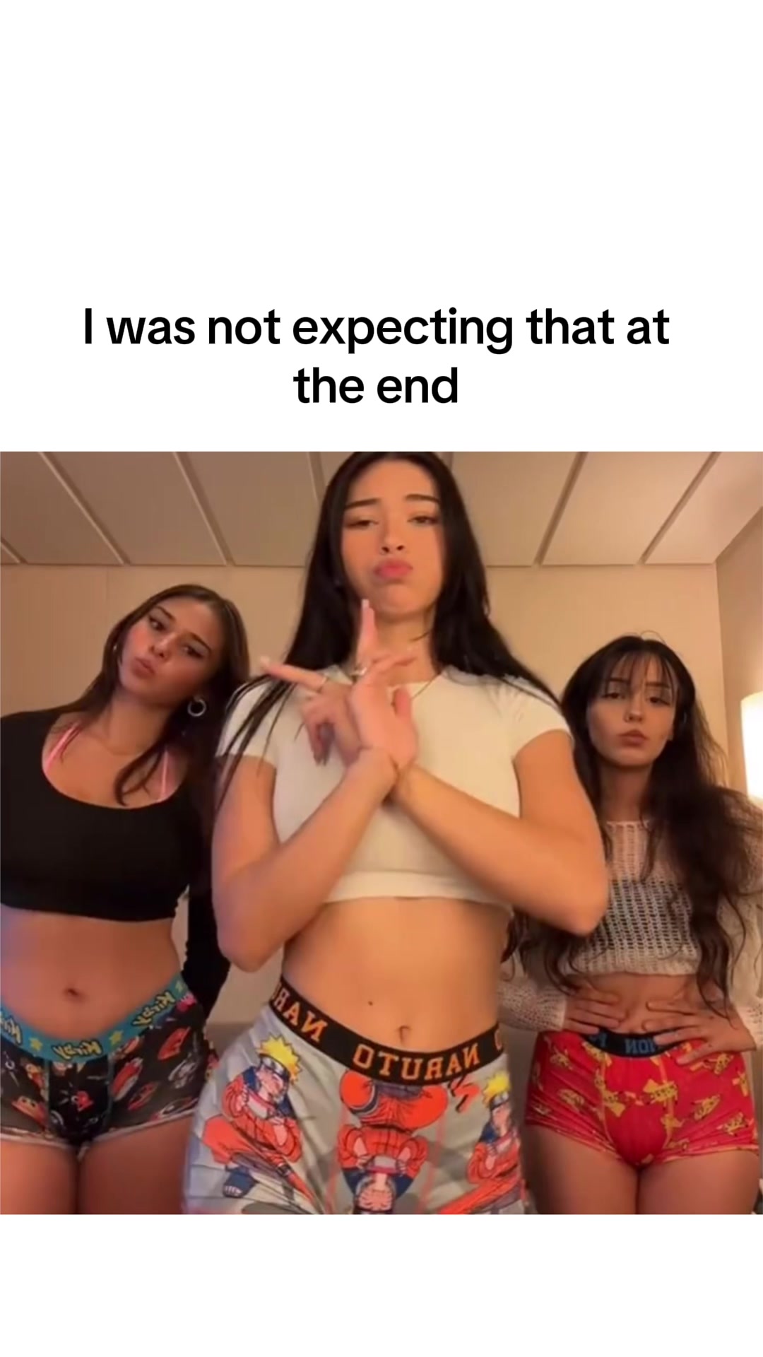 @loonymemes