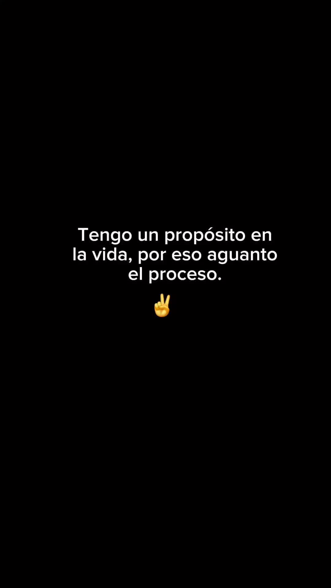 @SalR_10