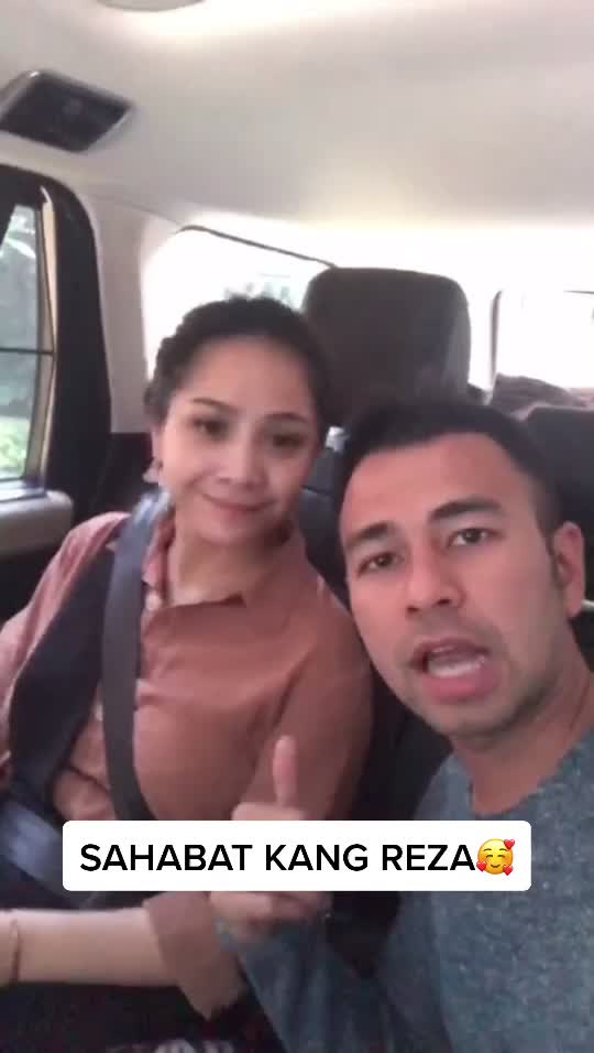 @Raden Reza