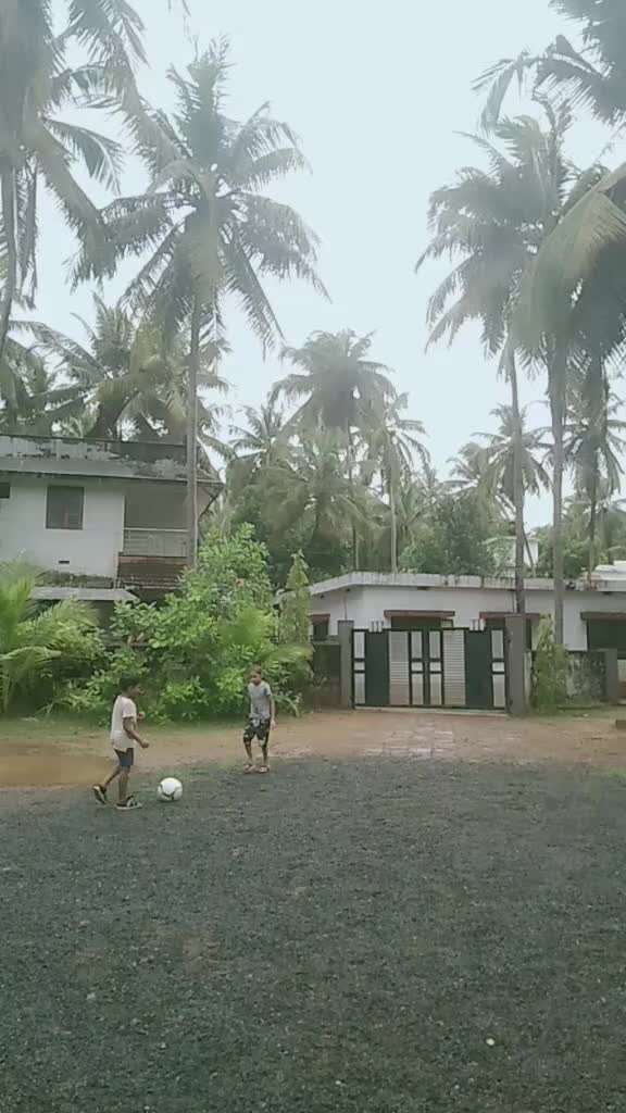 @anchu_anas