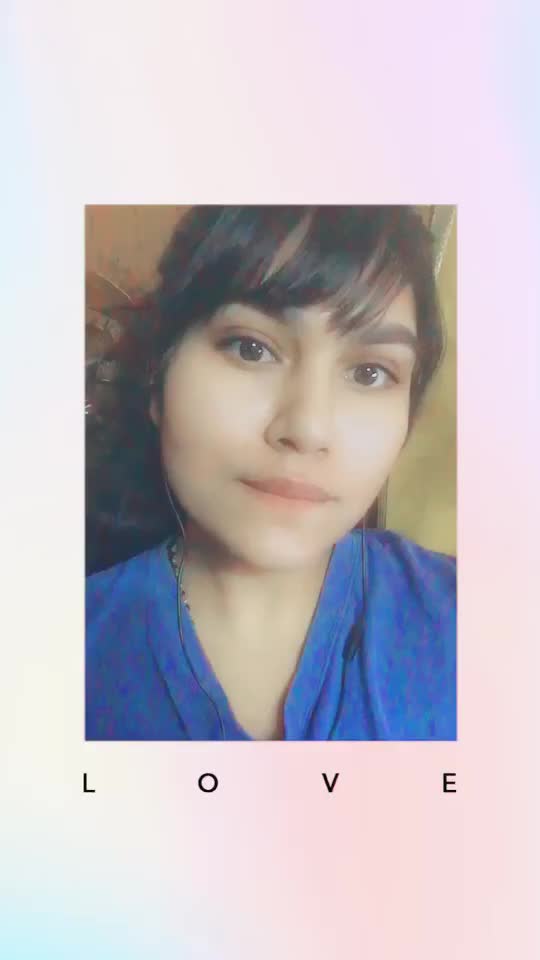 @khyati soni