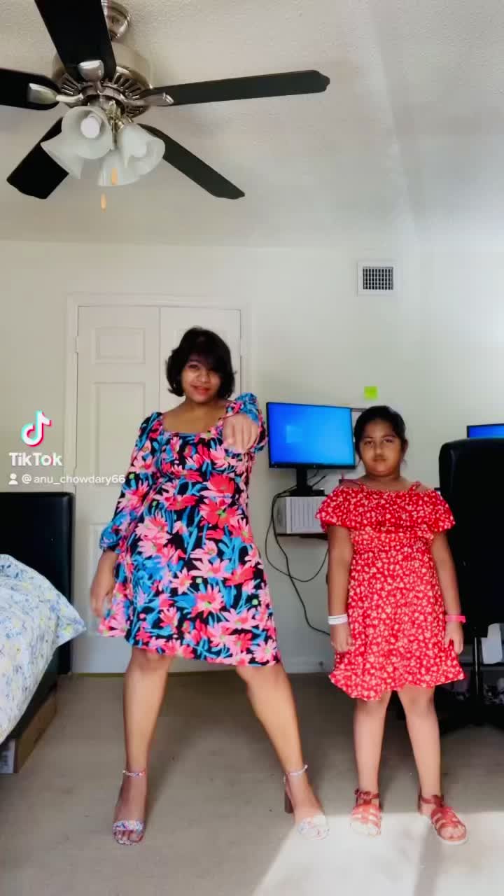 @Anu