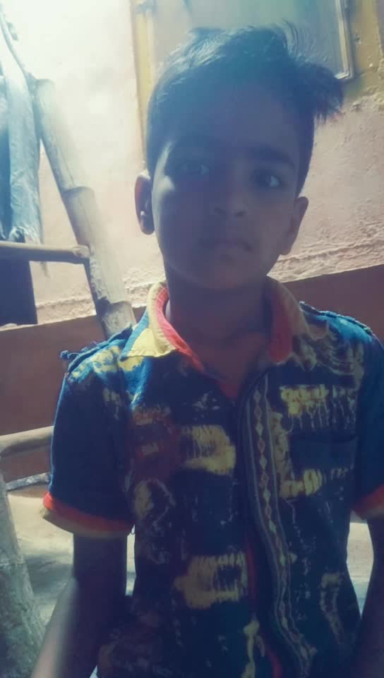 @kuruba shivaraju