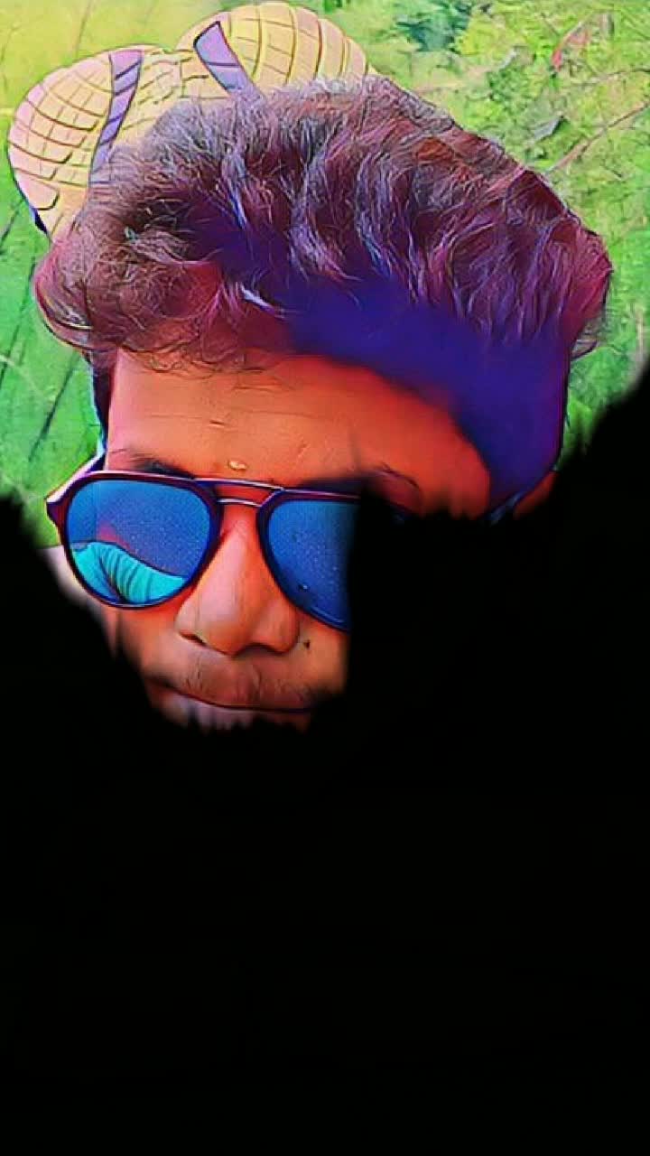 @Yuvaraj