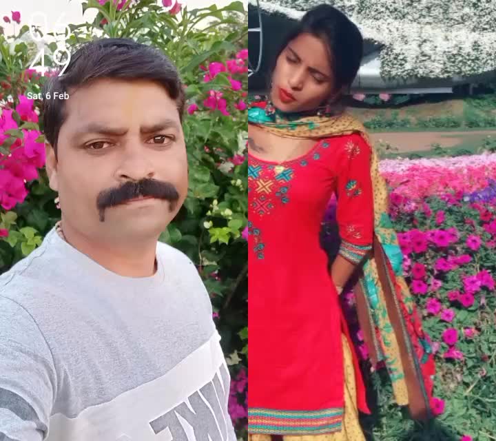 @user3176292037283
