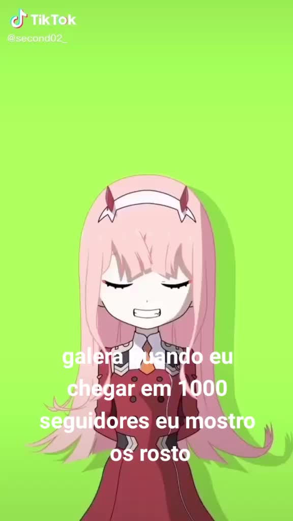 @えんぞおにいちゃm