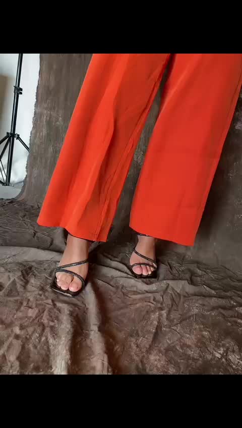 @KgothatsoLeseilane