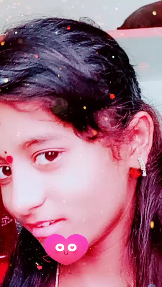 @user manju sanju1