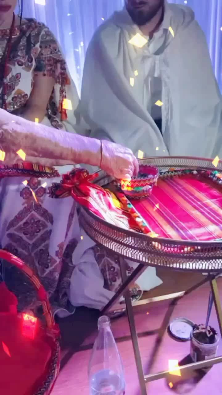 @nani