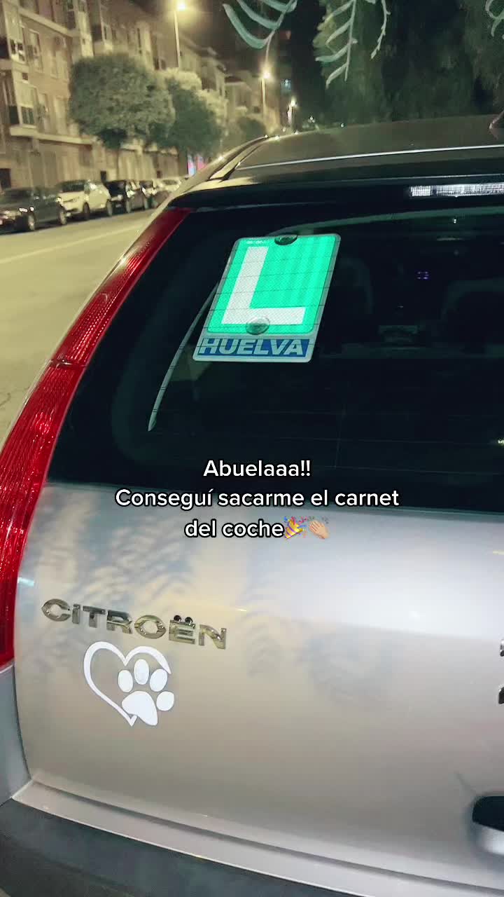 @Pilar Moreno