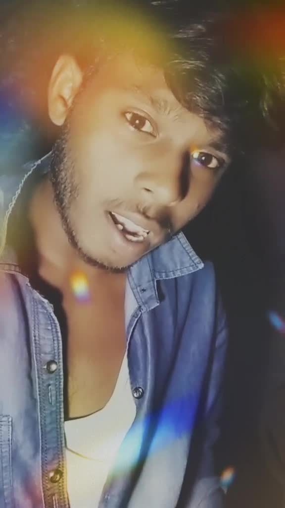@Montosh 720