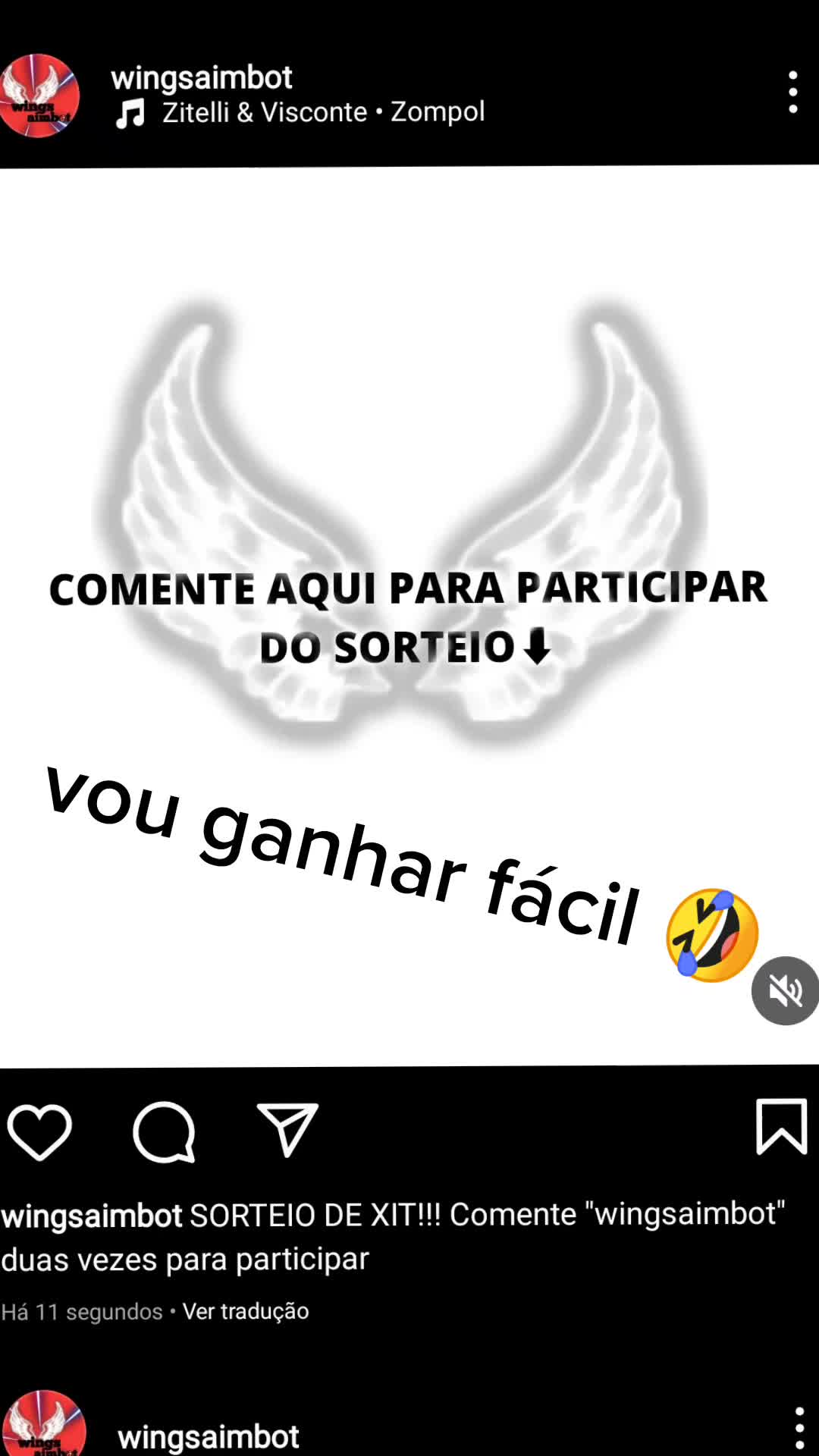@XIT PRA ANDROID