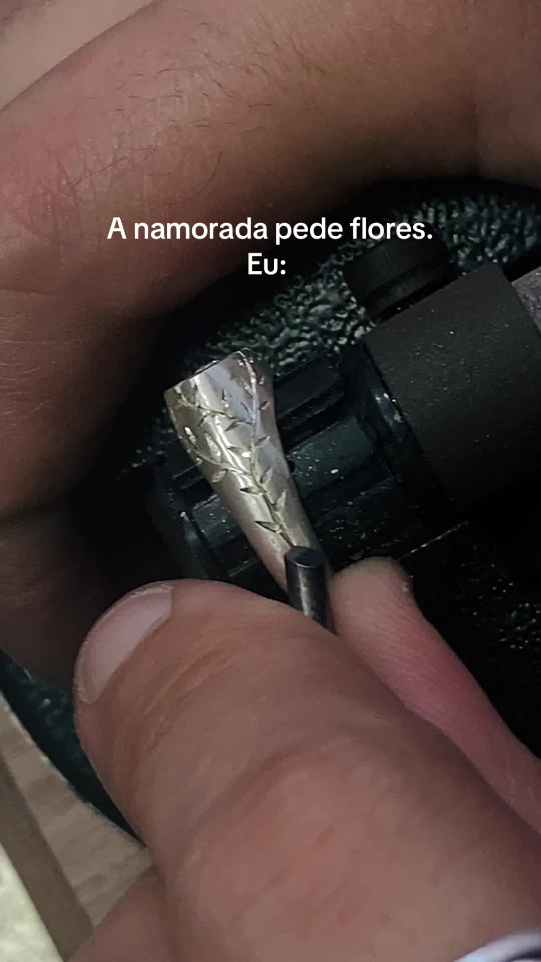 @Alento