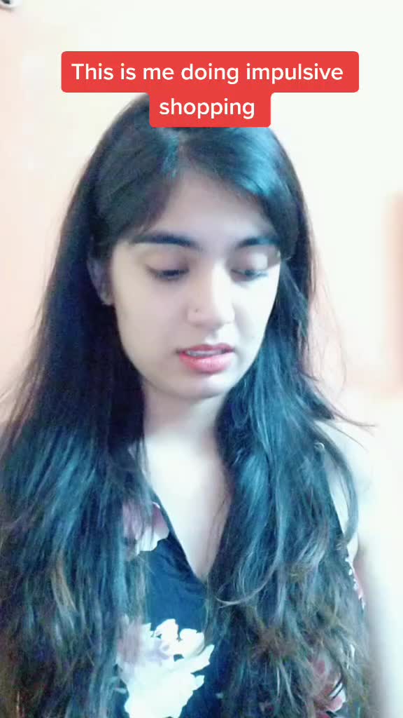 @Riya Narula