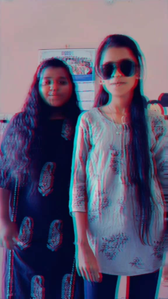 @ammu euni