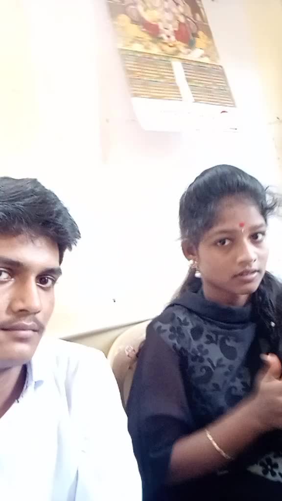 @Bhanu Sri