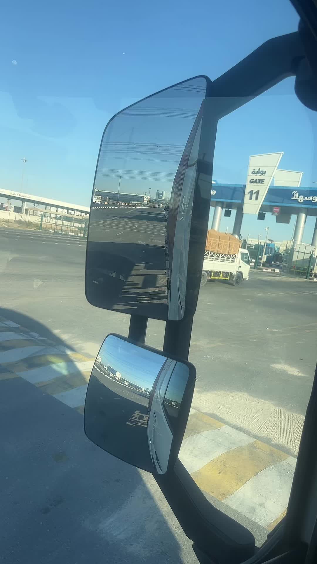@gill janty