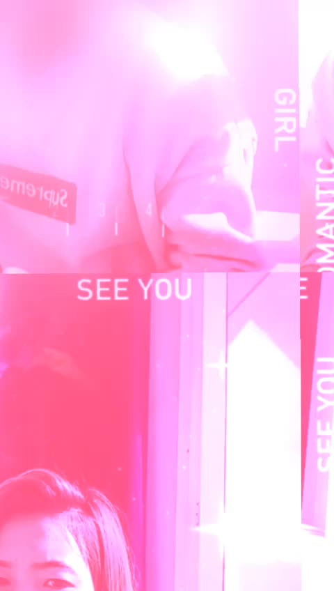 @Nani